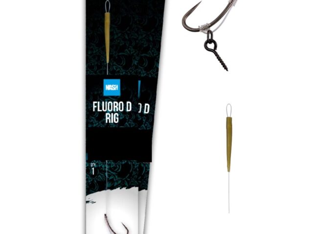 f8e6abc00abd171bf90a856cd75ac3a3