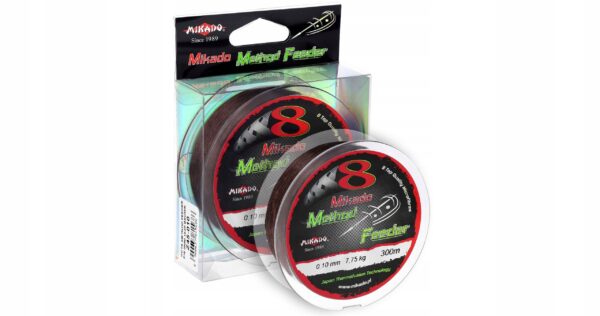 1de43514f0d439be1046d727f8fadccd