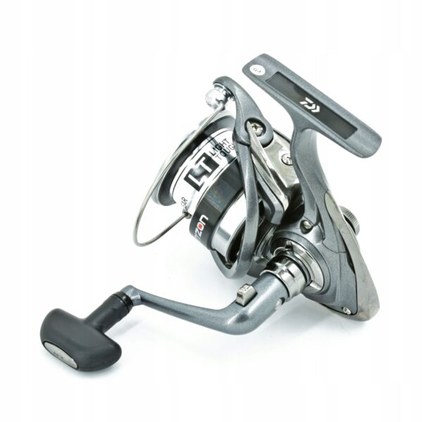 fbddf6f062f96f34e668465683d74a2d