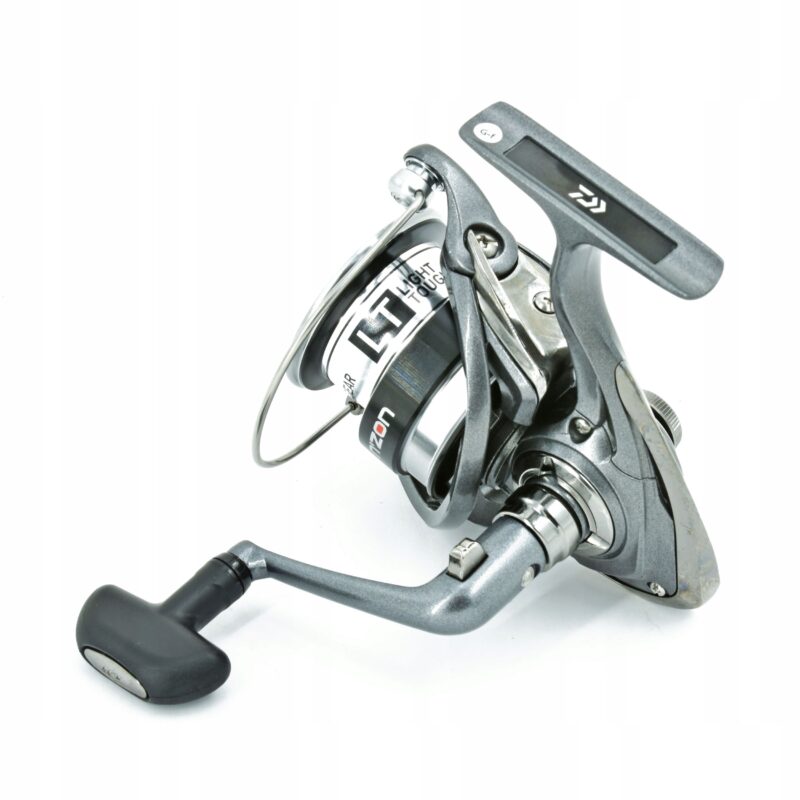 fbddf6f062f96f34e668465683d74a2d