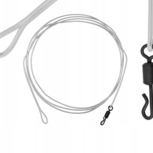 b5fa3ef10f8e8f36d7768df618059917