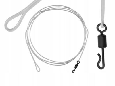 b5fa3ef10f8e8f36d7768df618059917