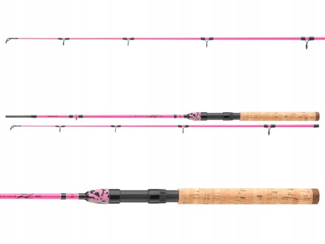 5a8b71a2b58145d7711979551276760c