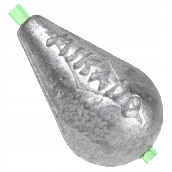 683c101f007dc0b11d4b22e471a1e19c