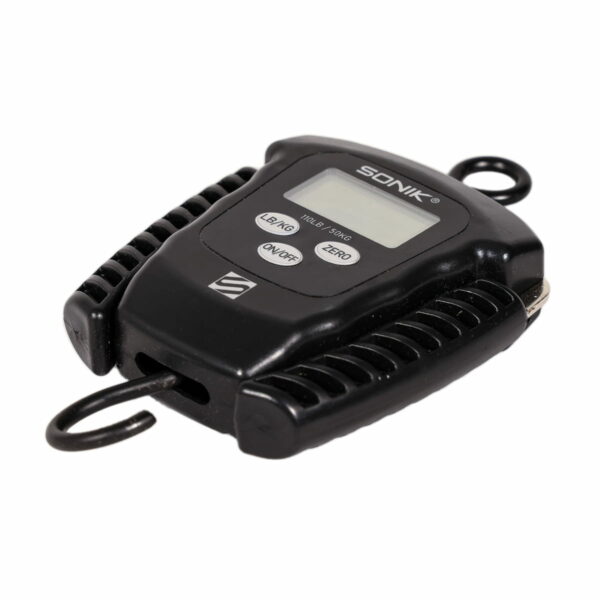 e0669b58c3ea6e51d6e2df9b8cc7070a