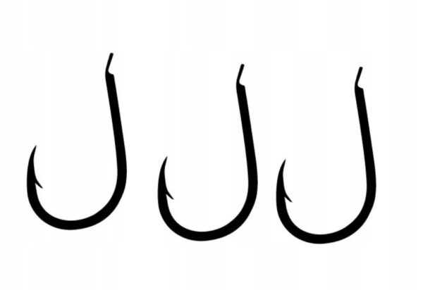 8029768156ff39bc0b6daa471353560d