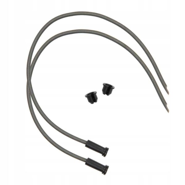 13f86d5a153bab37743713470c6e6268