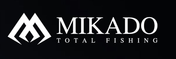 a3a0c71f887cea77f27efada198febdc