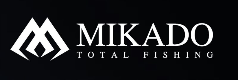 a3a0c71f887cea77f27efada198febdc