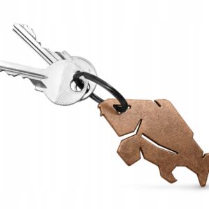 13bcb12da1fbf03e72572415f985850b