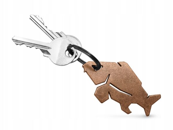 13bcb12da1fbf03e72572415f985850b