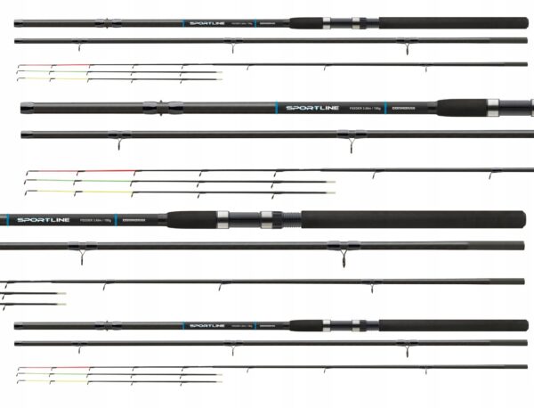 6ee8e904e694f7d1017eb6f507ccab8d