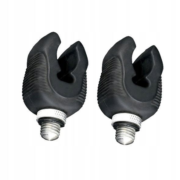 850e6f1f59785d6765897a3cf2412e78