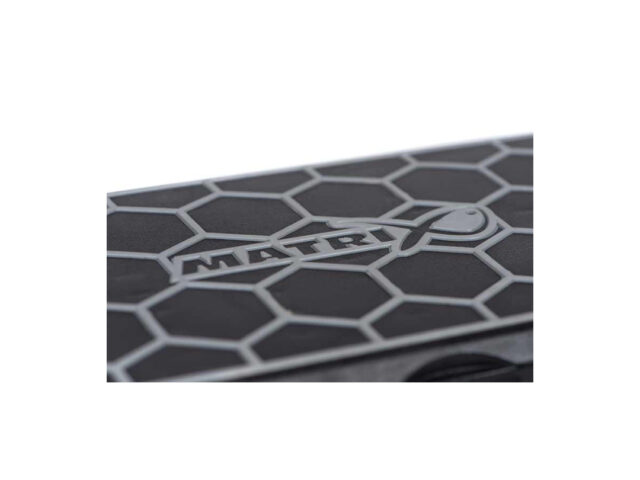 a989fb0d1e0f7b9b8816817c2362f39d