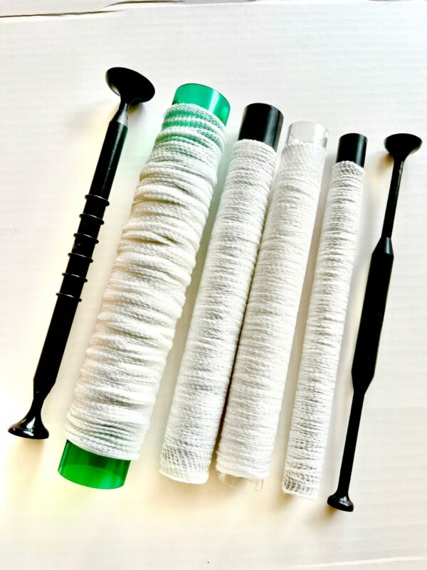 7c3b5c7398b4ace5268dfa5b81ff744d