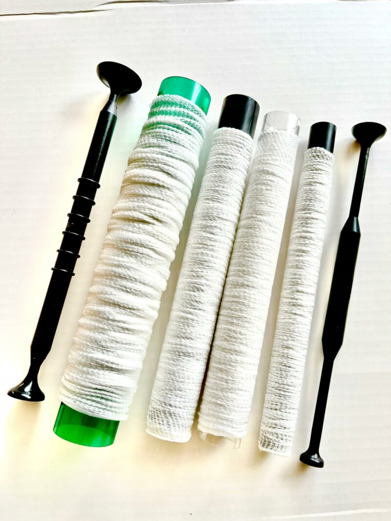 7c3b5c7398b4ace5268dfa5b81ff744d