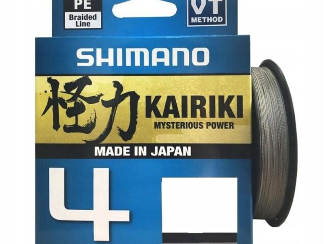 07de45623164a5dce7866ed0ce909325