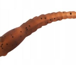 79e6cebf34caadcf24665768c9b8e7a8