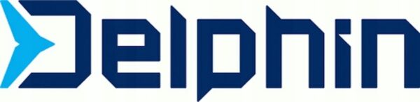 772ff5c2ecf26b8b77dd5ca3c3b0d5d6