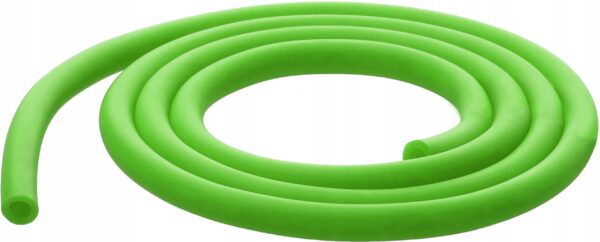 b7053a5928838ca3d3a6d289d7f961af