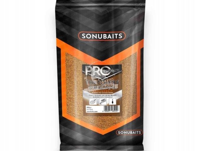 ffcfa362433fae35d030f96232b04188