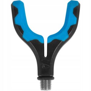 2968a968cf3004427eee9a5858e1d3b3