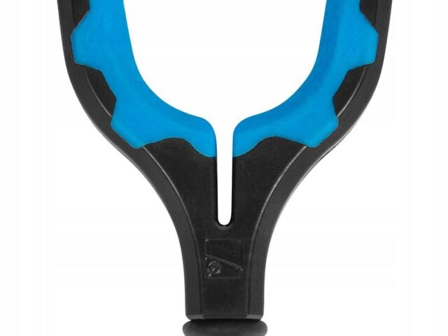 2968a968cf3004427eee9a5858e1d3b3