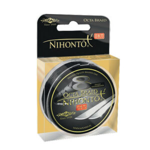 4dcfd0bb083a390368762e18256bd793