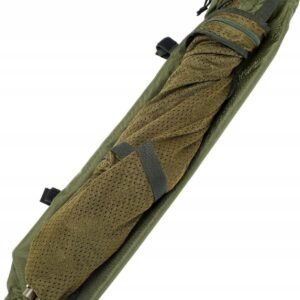 10dc5896e2595b9c917e33611391f0fd