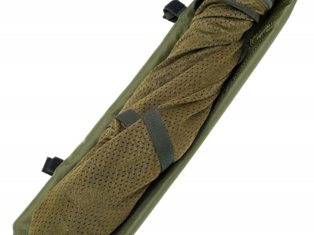 10dc5896e2595b9c917e33611391f0fd