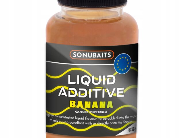 565a8500479be3db077a66f9d4f5b9f5