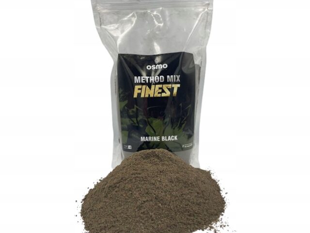 74135f6ac934f3bc1556fc99ddd1c065