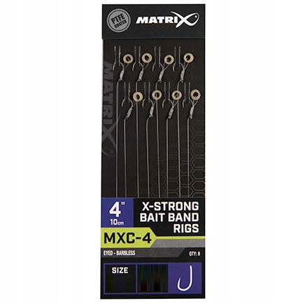 274141b7c2af24c7afd2b838a38ee521