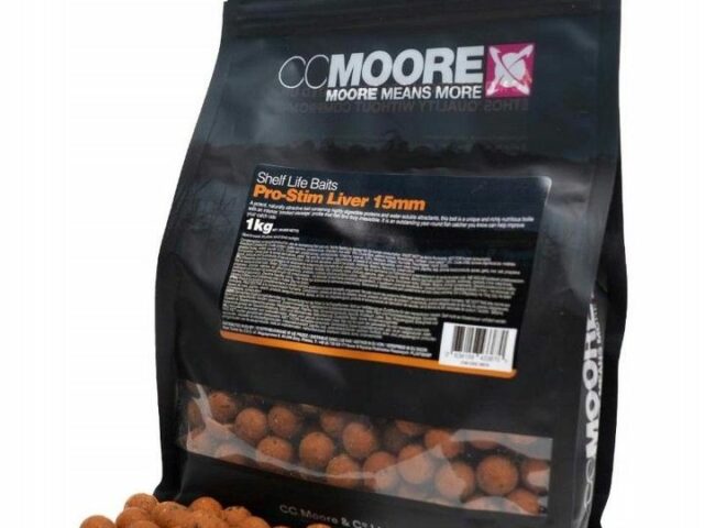 d4c1c4a1faf40dd425084bb321ea67da