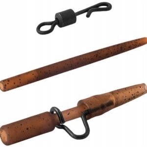 0250b0797be039312a8cf3f39746834a