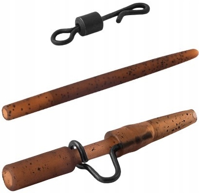 0250b0797be039312a8cf3f39746834a