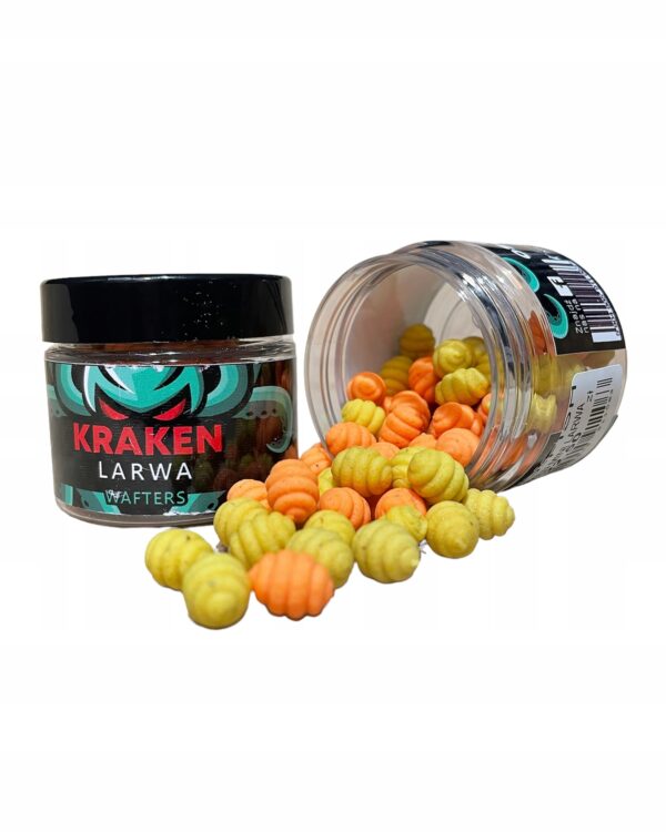 b3ebeb3f3b39e730141cd8748ce2776c