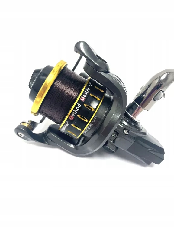 9559bc83393cae3a0e57fb7fffa28b3b