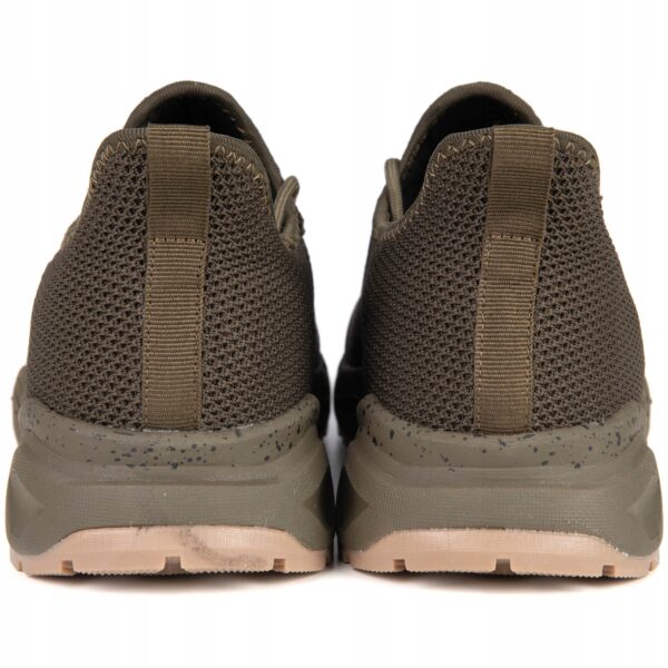 740968cdad513f5211003ab4837ee6d6