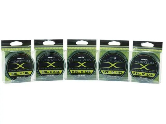 4565a08633b3994dd23316c80fbcf3fb