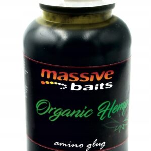 805ba61020f74b9b6e4faa586f3e012f