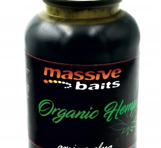 805ba61020f74b9b6e4faa586f3e012f