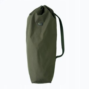 8fc489f2a96ed20c05ecdcb131d9b0bb