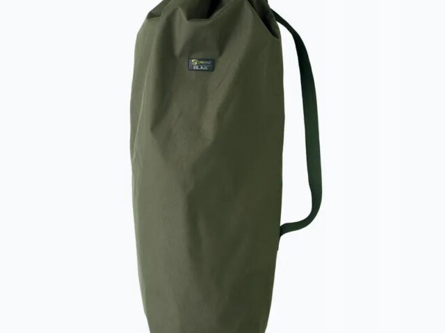 8fc489f2a96ed20c05ecdcb131d9b0bb