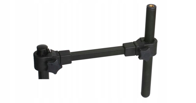 4bb72db2f053c483655aa6216b0da1a9