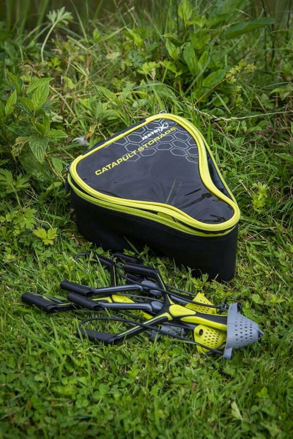 4fb8de28fd02d66c6ec45f267755603a