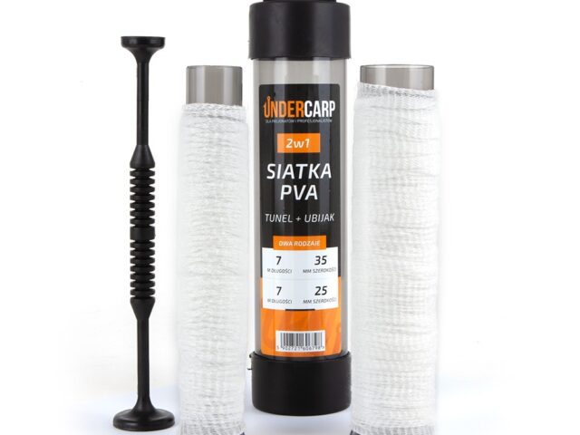 60cc094b3a4a1a4fbd8a3ebe30a307c1