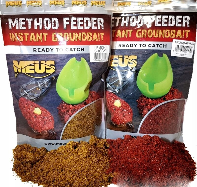 d663f2112e26373ea24521f4841f1146