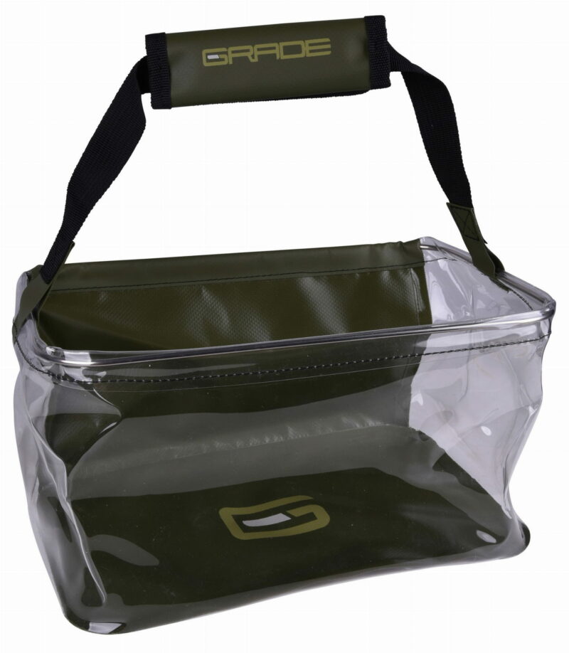 61f3cb79a58f8ee2980295b3a4520bca