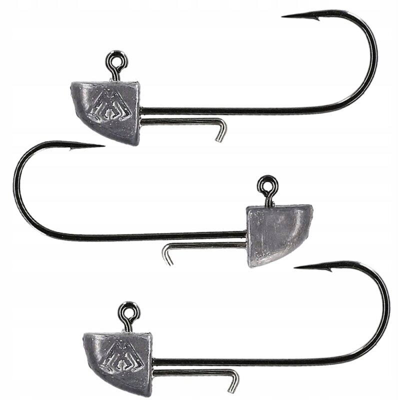 5e026d75f35bfc547e793820e2329d2e